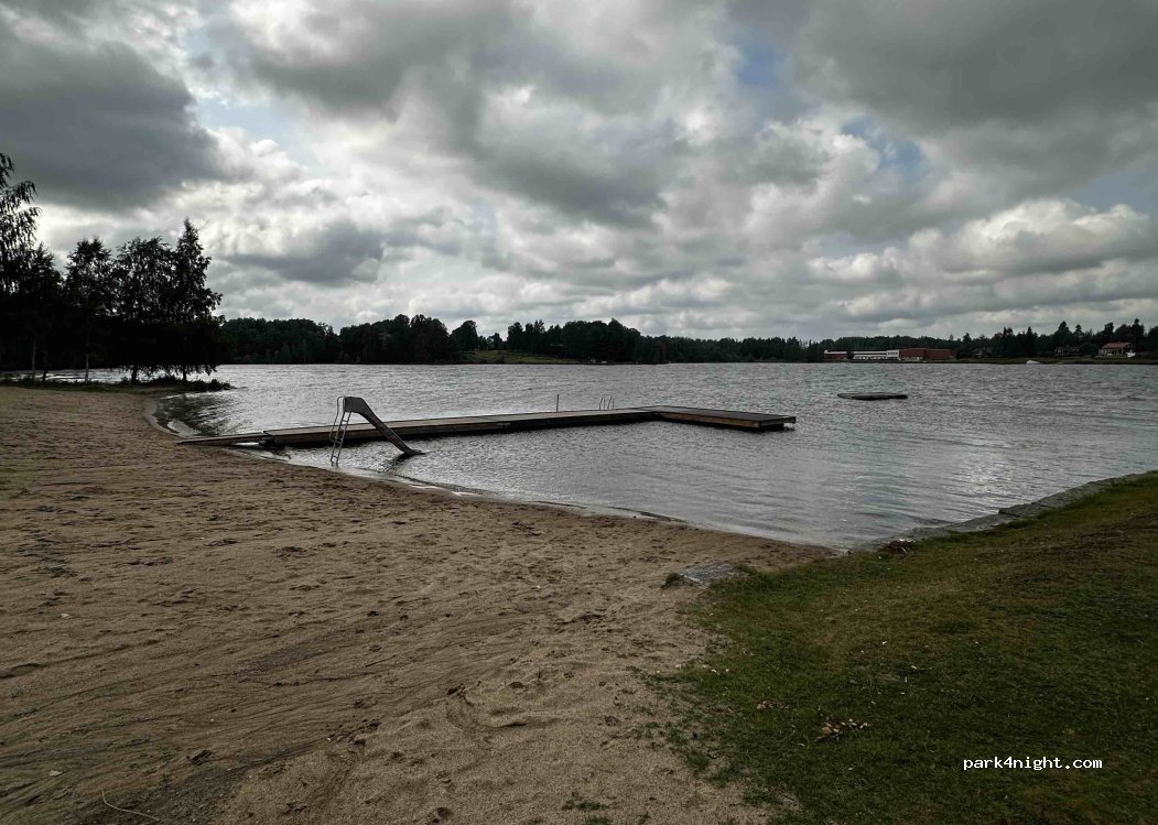 (82330) Kilafors - Unnamed Road — foto 4