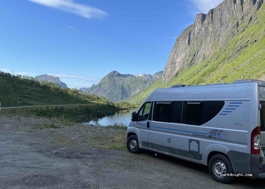 (9385) Indregård - 862 — foto