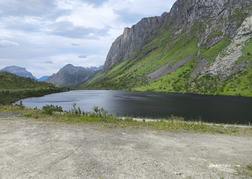 (9385) Indregård - 862 — foto 2