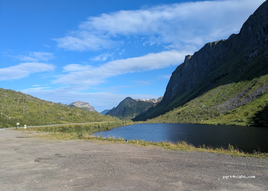 (9385) Indregård - 862 — foto 3