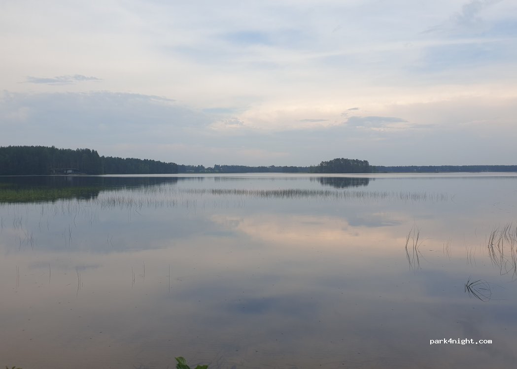 (41220) Uurainen - Muuraismäentie — foto 2