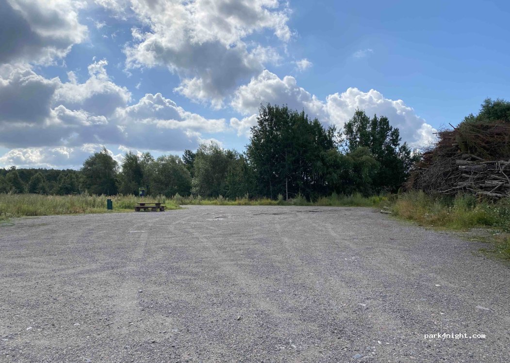 (20460) Turku - Karhunojantie — foto