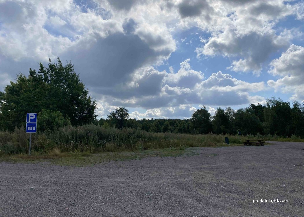 (20460) Turku - Karhunojantie — foto 2