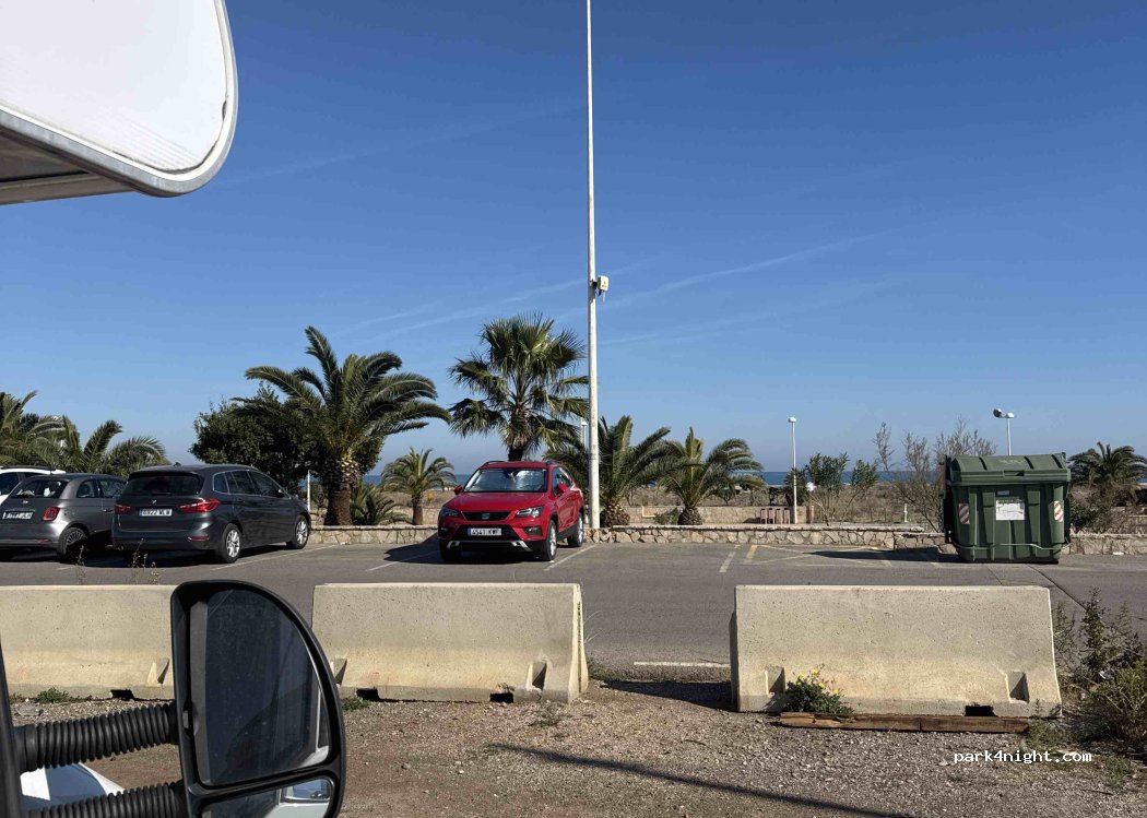 (46520) Sagunt / Sagunto - Carrer del Sindicalista Juan Torres Casado — foto