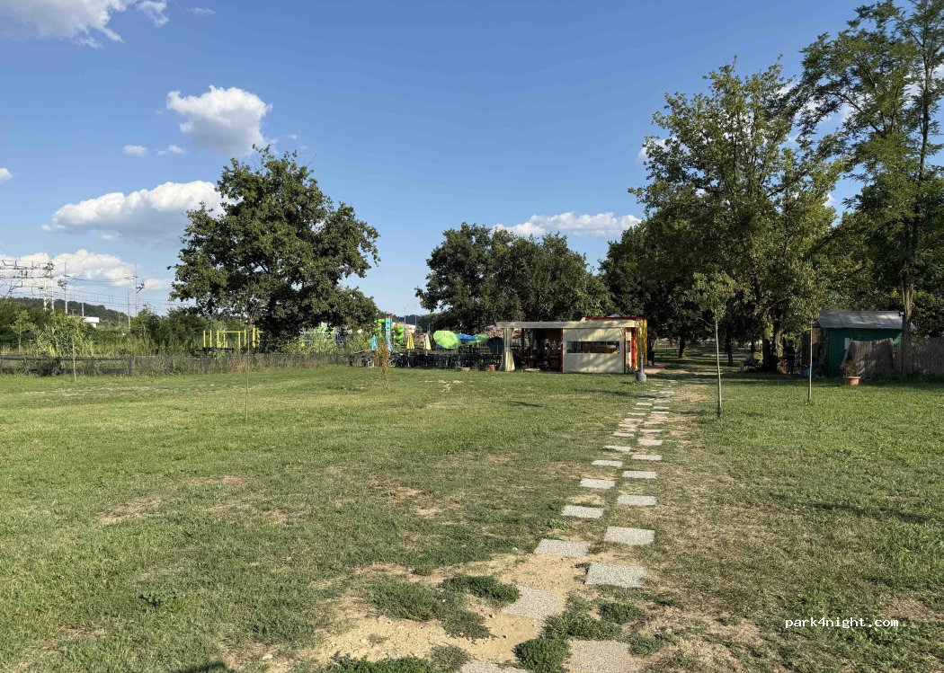 (14018) Villafranca d'Asti - Strada della Verne — foto 4