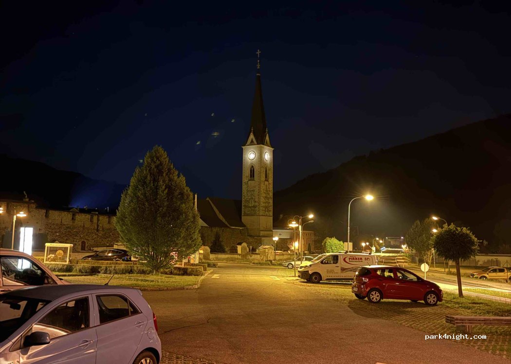 (9853) Gmünd in Kärnten - Riesertratte — foto 2