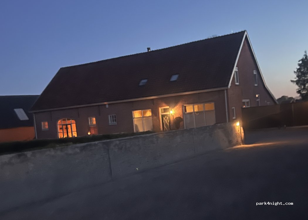Minicamping Wielewaal — foto 2