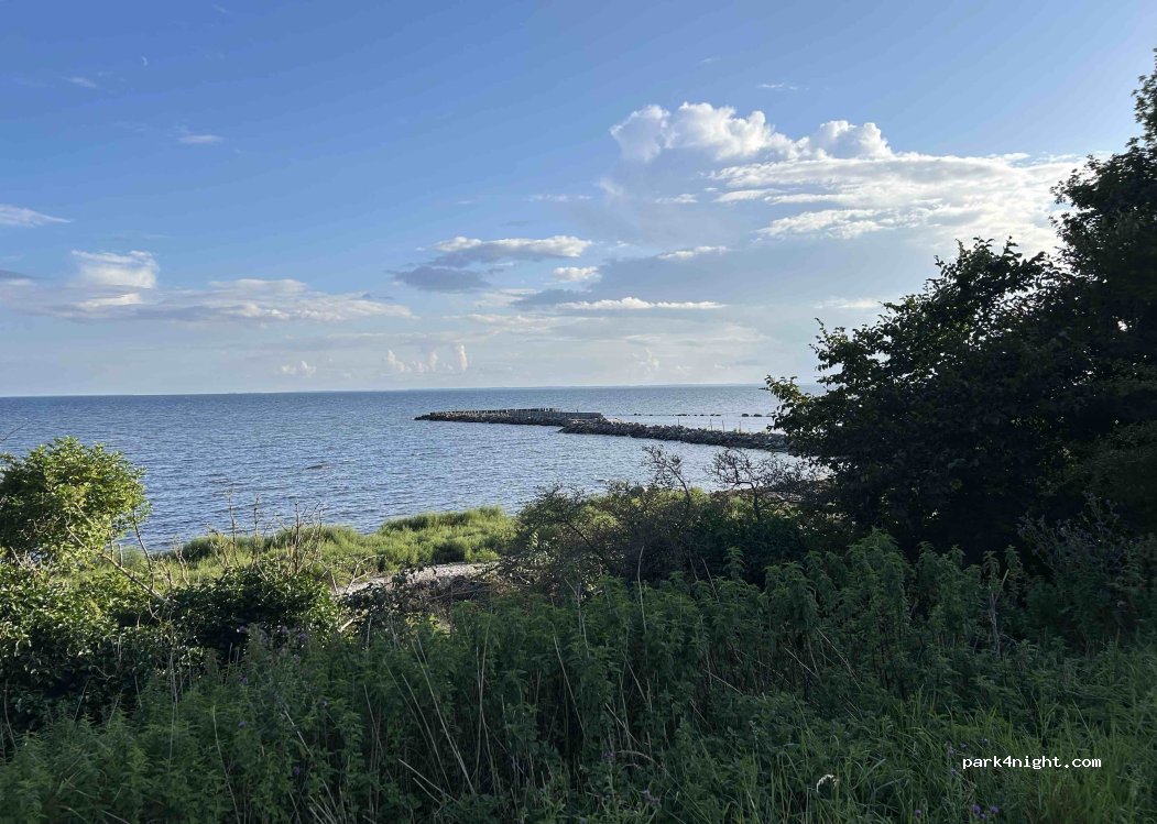 (4673) Lyderslev - Toften — foto