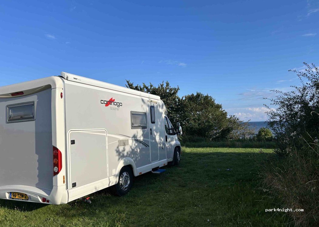 (4673) Lyderslev - Toften — foto 3