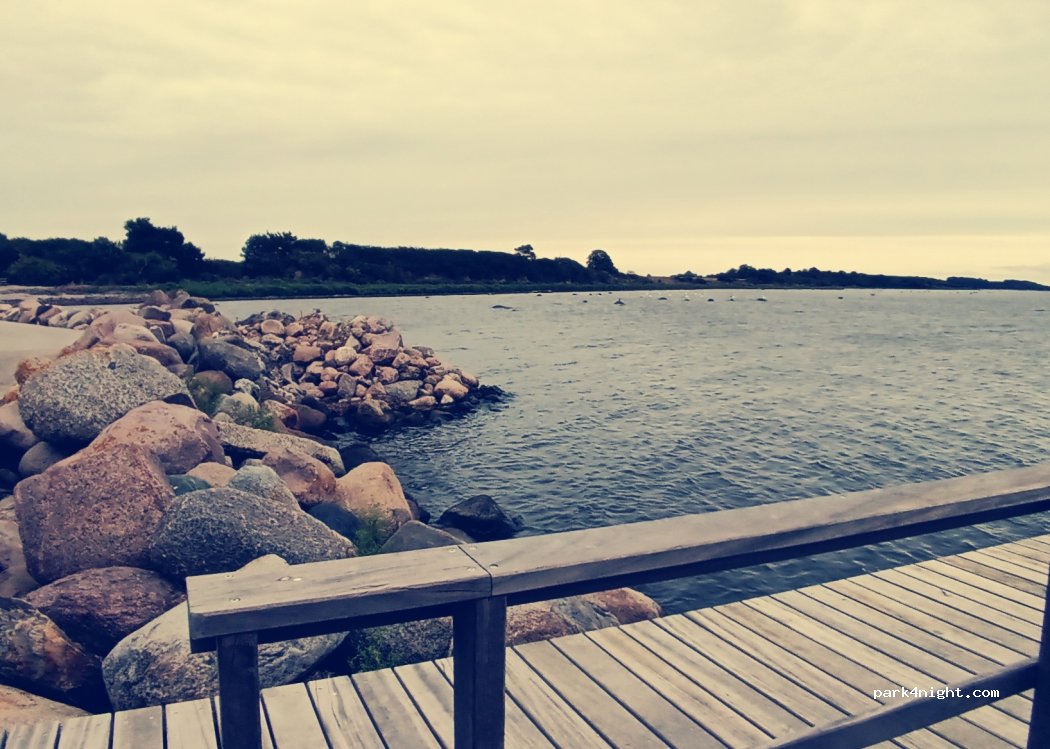 (4673) Lyderslev - Toften — foto 4