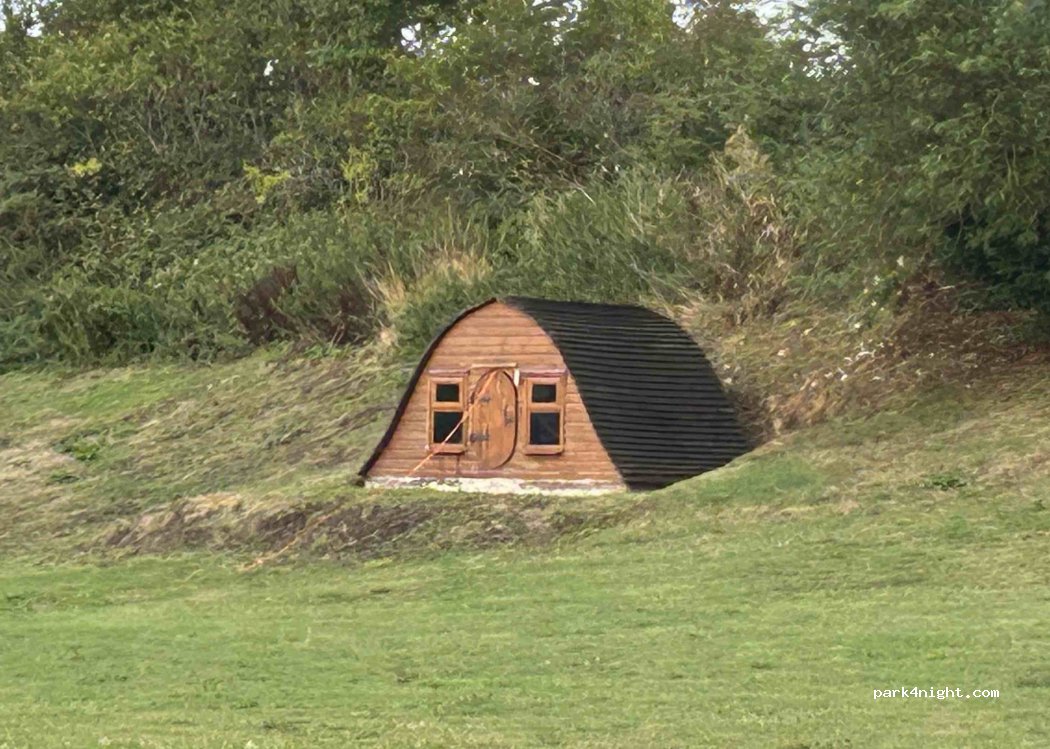 Riverside Farm at Bathford — foto 3
