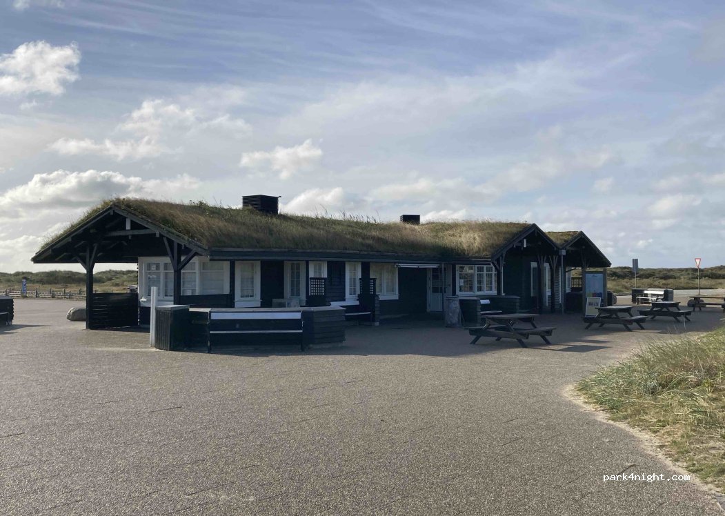 () Skagen - Åkandevej — foto 3