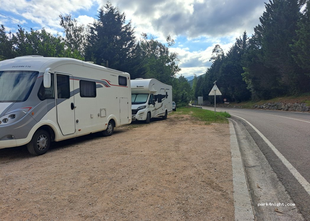 (39558) Cabuérniga - Valle de Cabuérniga-Puentenansa — foto
