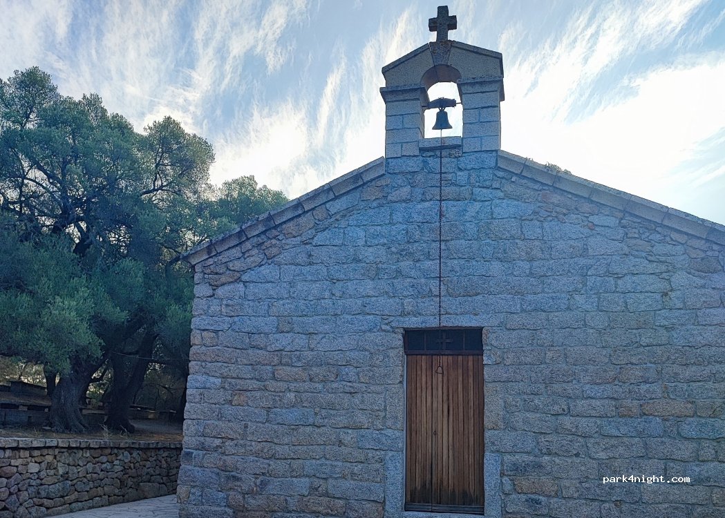 (07026) Olbia - — foto 2