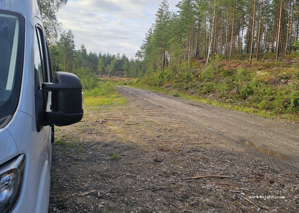 (682 34) Filipstad - — foto 2