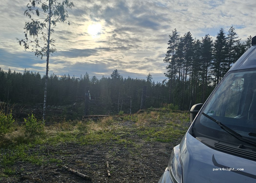 (682 34) Filipstad - — foto 3