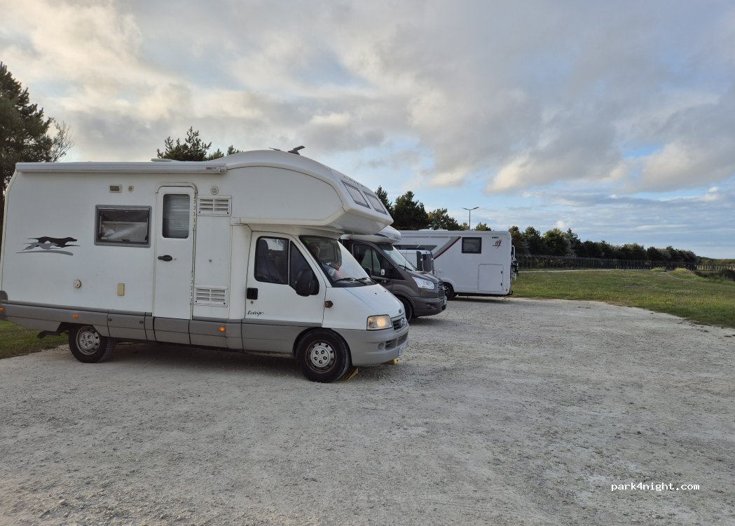 (50460) Cherbourg-en-Cotentin - Rue du Port — foto
