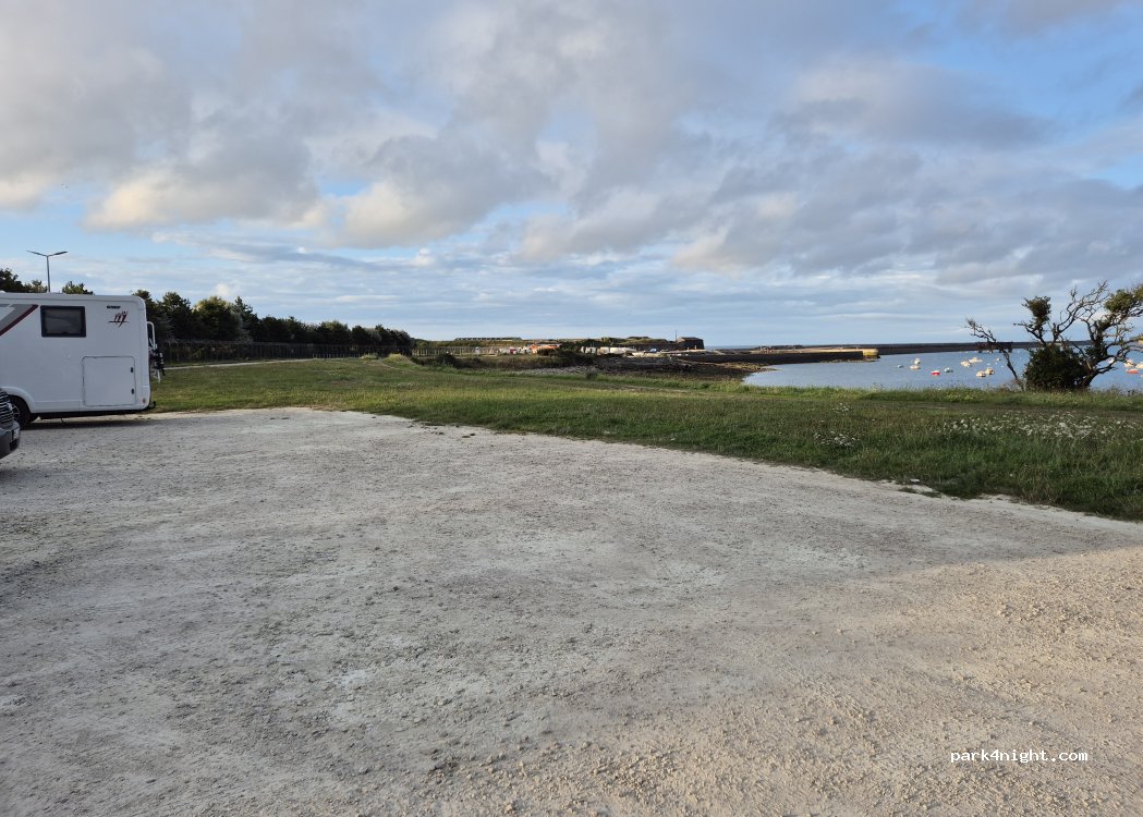 (50460) Cherbourg-en-Cotentin - Rue du Port — foto 2