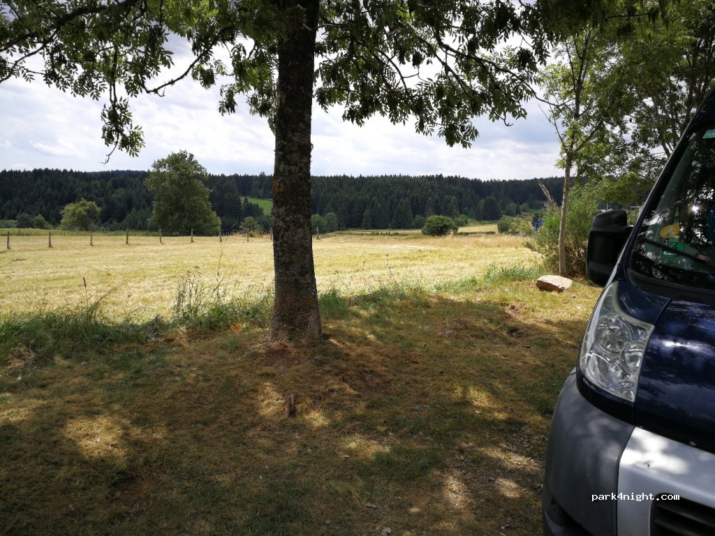 (07690) Saint-André-en-Vivarais - Le Village — foto 3