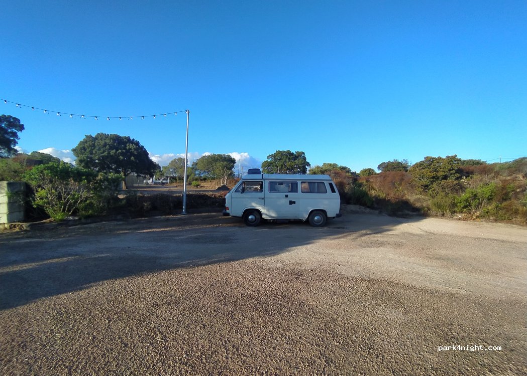 (20131) Pianottoli-Caldarello - T 40 — foto 2