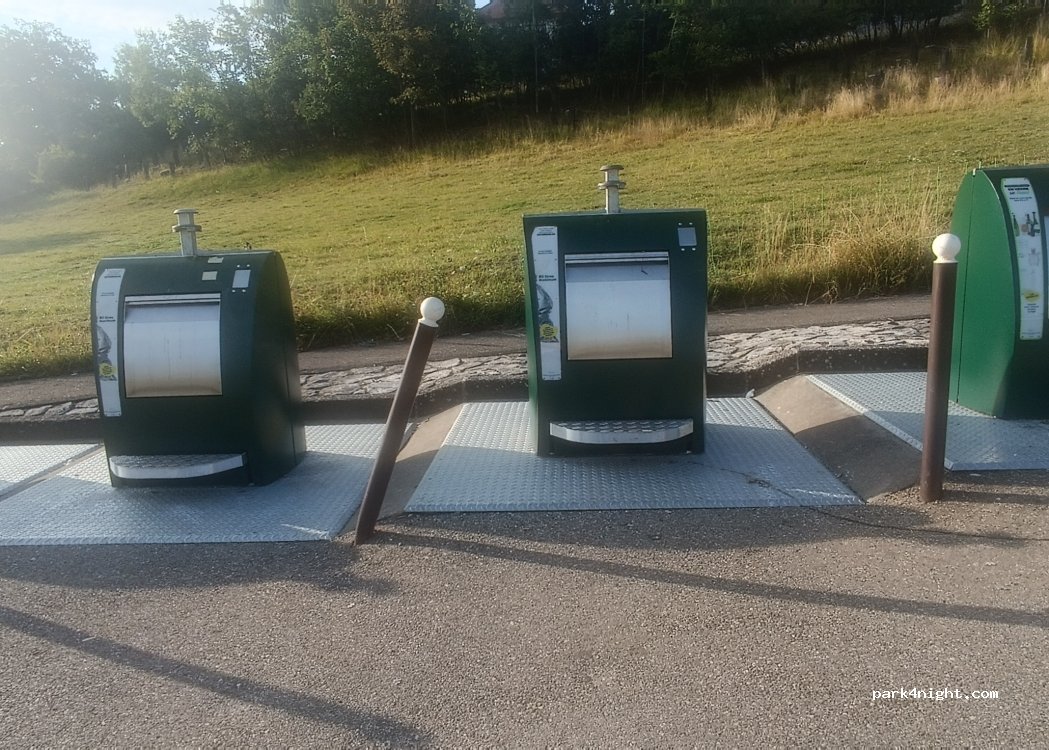 (74650) Chavanod - Route de Corbier — foto 2