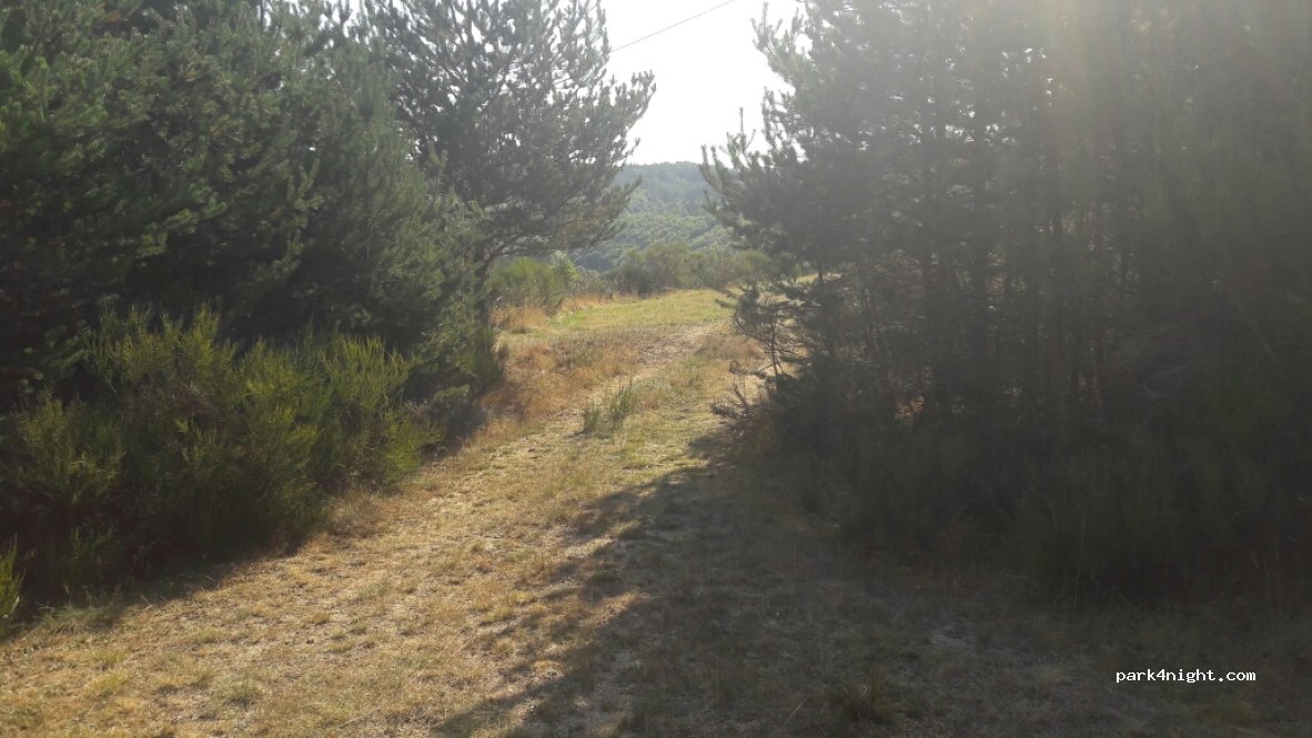 (07510) Cros-de-Géorand - Basses Combes — foto 2
