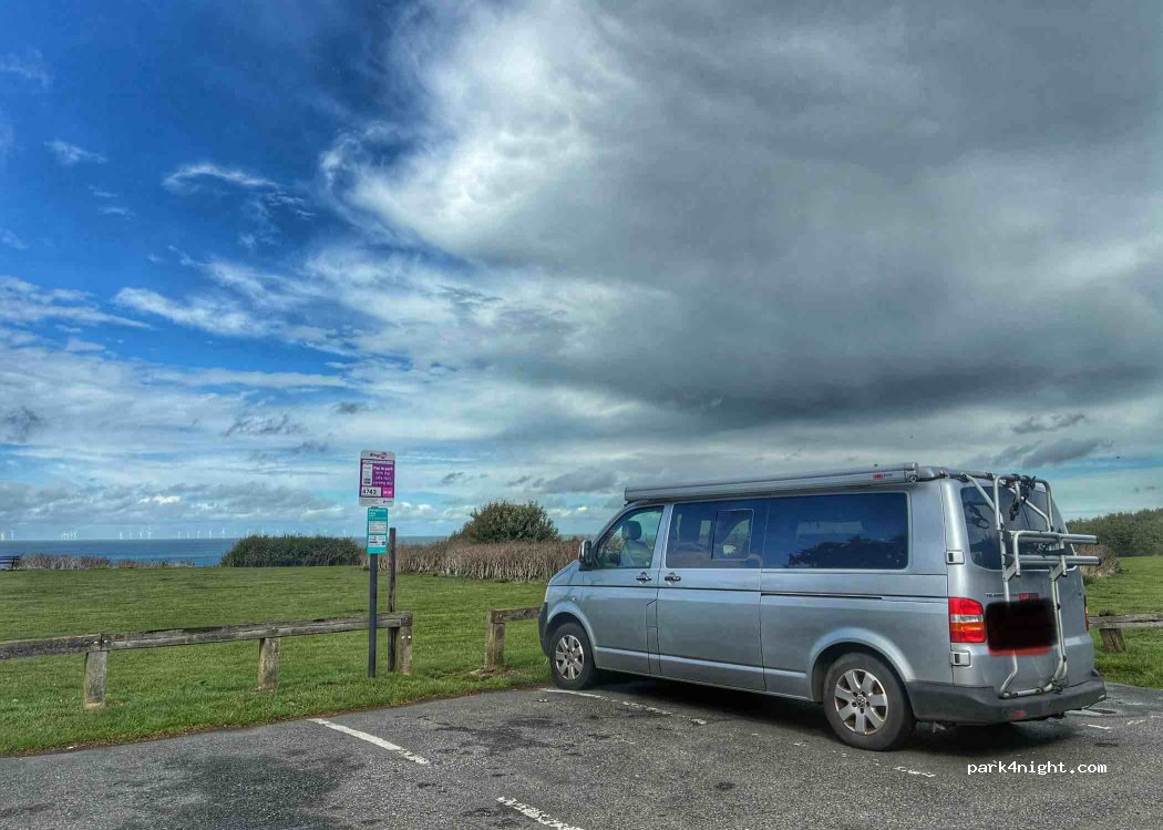 (CT6 6TA) Canterbury - Bishopstone Lane — foto 2