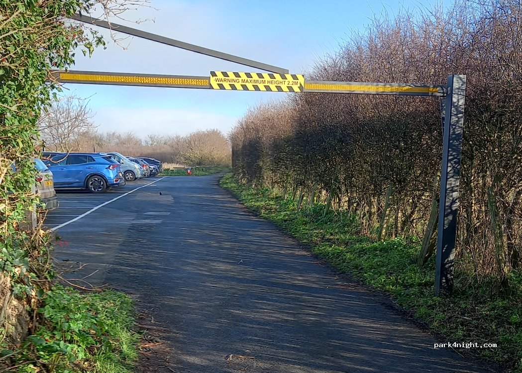 (CT6 6TA) Canterbury - Bishopstone Lane — foto 3