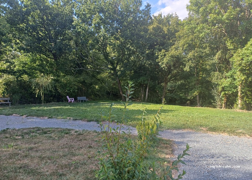 (81440) Saint-Genest-de-Contest - — foto 2