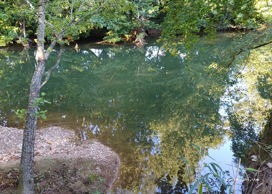 (81440) Saint-Genest-de-Contest - — foto 3