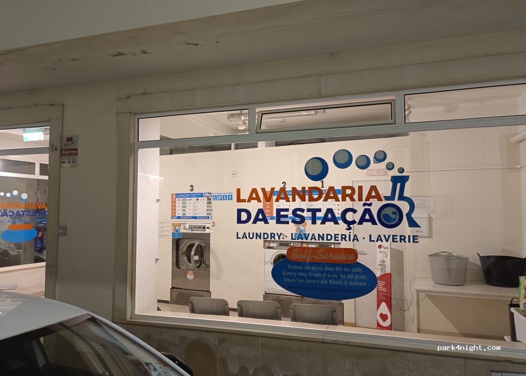 (8000-363) Faro - Rua Conselheiro Sebastião Teles — foto 2