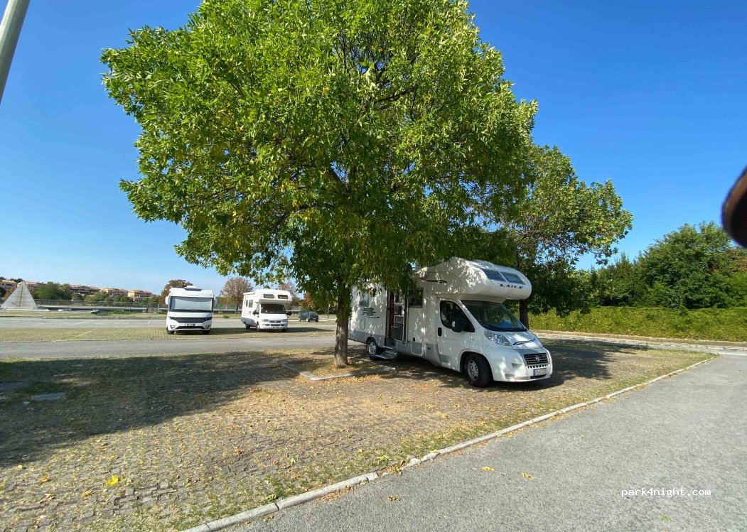 (47522) Cesena - 299 Via G. Ambrosini — foto 3