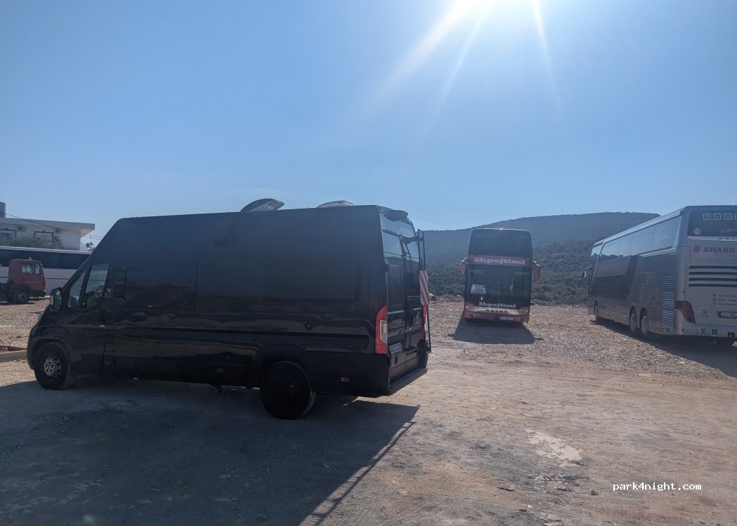 (9706) Ksamil - SH81 — foto 2