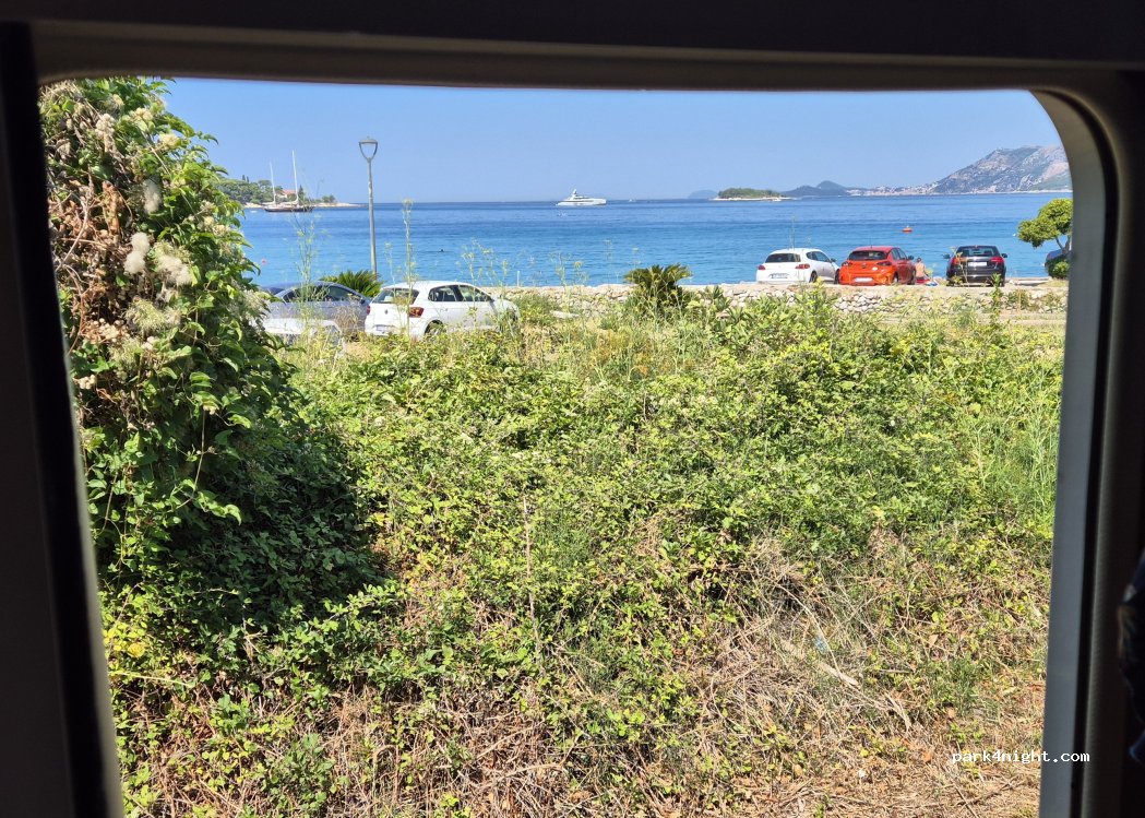 (20210) Cavtat - Setaliste Zad — foto 2