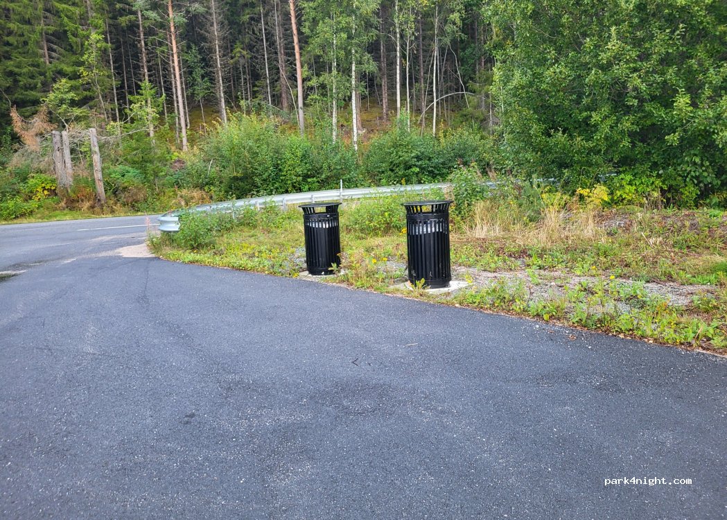 ()  - Gamle Kongevei — foto 4