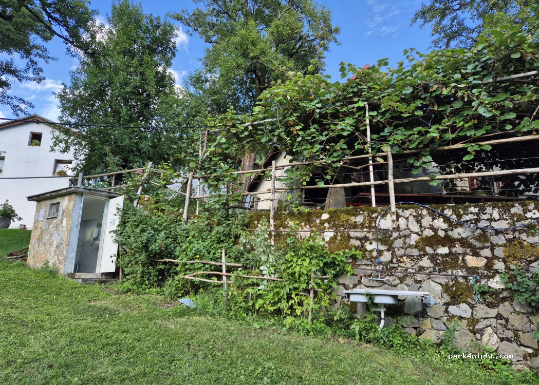 (5220) Tolmin - — foto 3