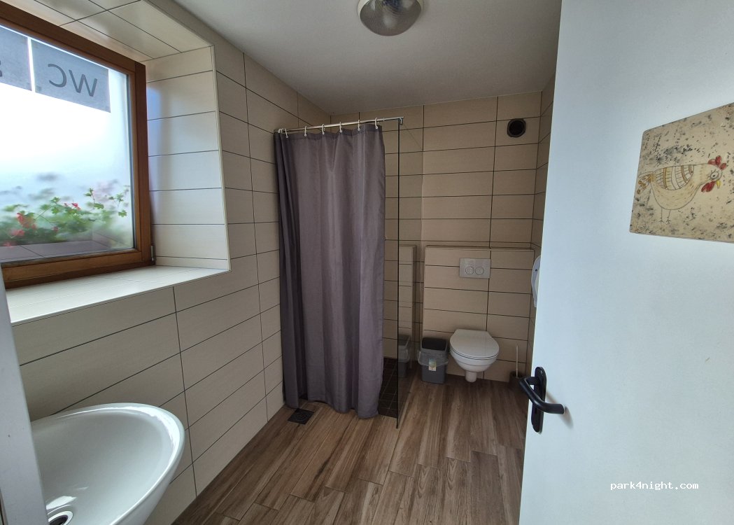 (5220) Tolmin - — foto 4