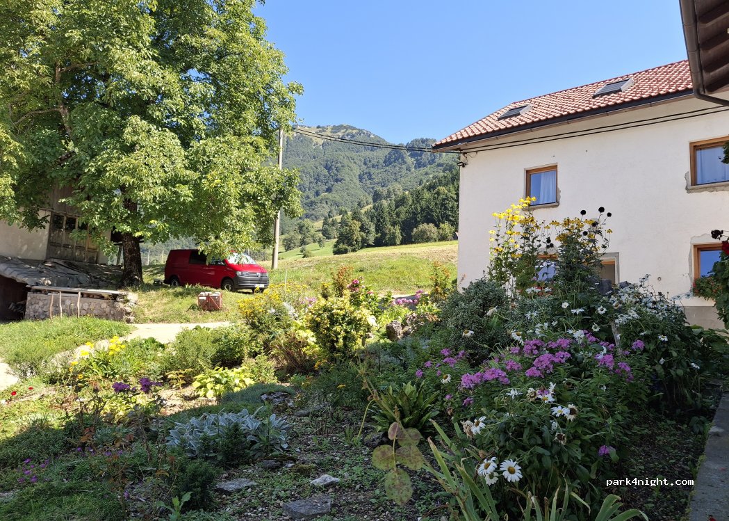 (5220) Tolmin - — foto 5