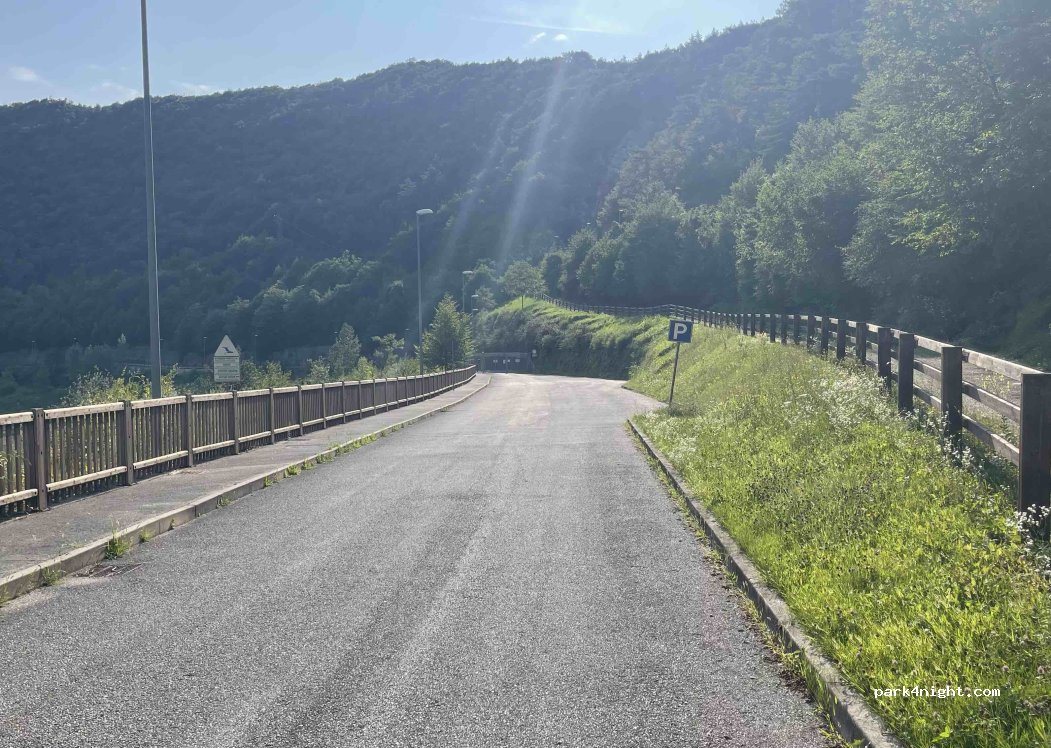 (33086) Montereale Valcellina - SP19 — foto 3