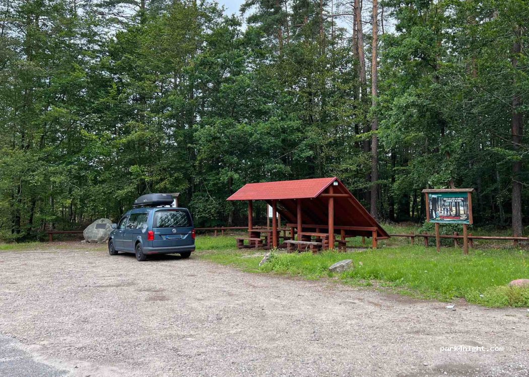 (84-313) Oskowo - 212 — foto 4
