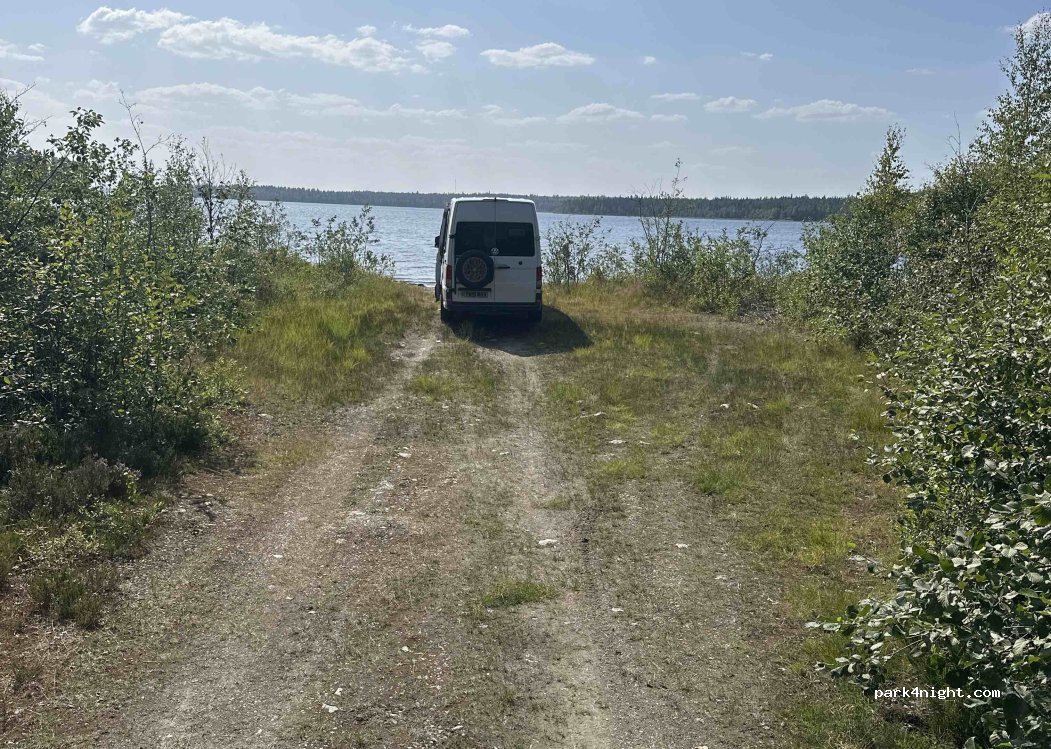 (89600) Suomussalmi - 9161 — foto 2