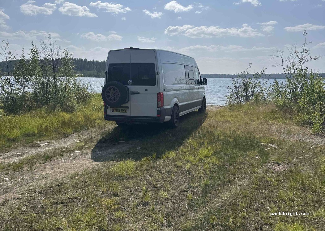 (89600) Suomussalmi - 9161 — foto 3