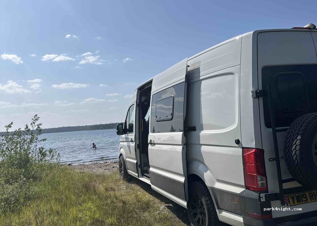 (89600) Suomussalmi - 9161 — foto 4