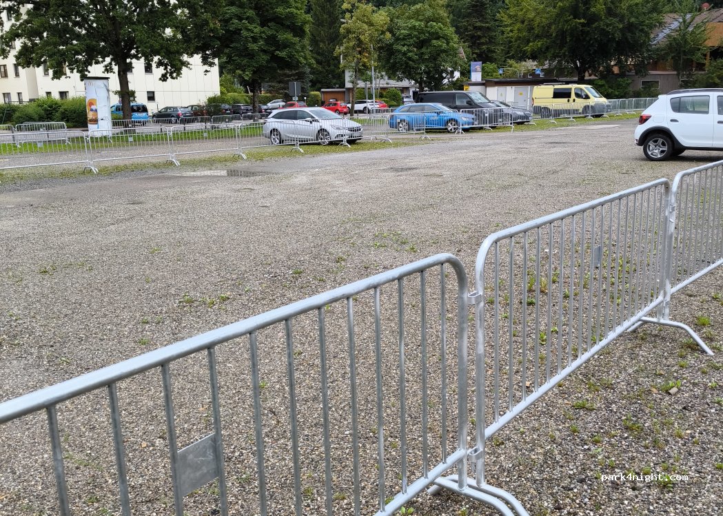 (87527) Sonthofen - Hofener Straße — foto 2