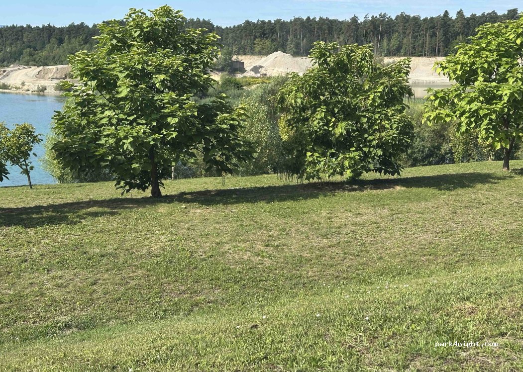 PZA Green Lake — foto 4