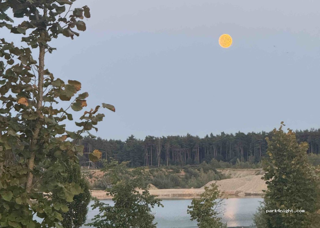 PZA Green Lake — foto 5