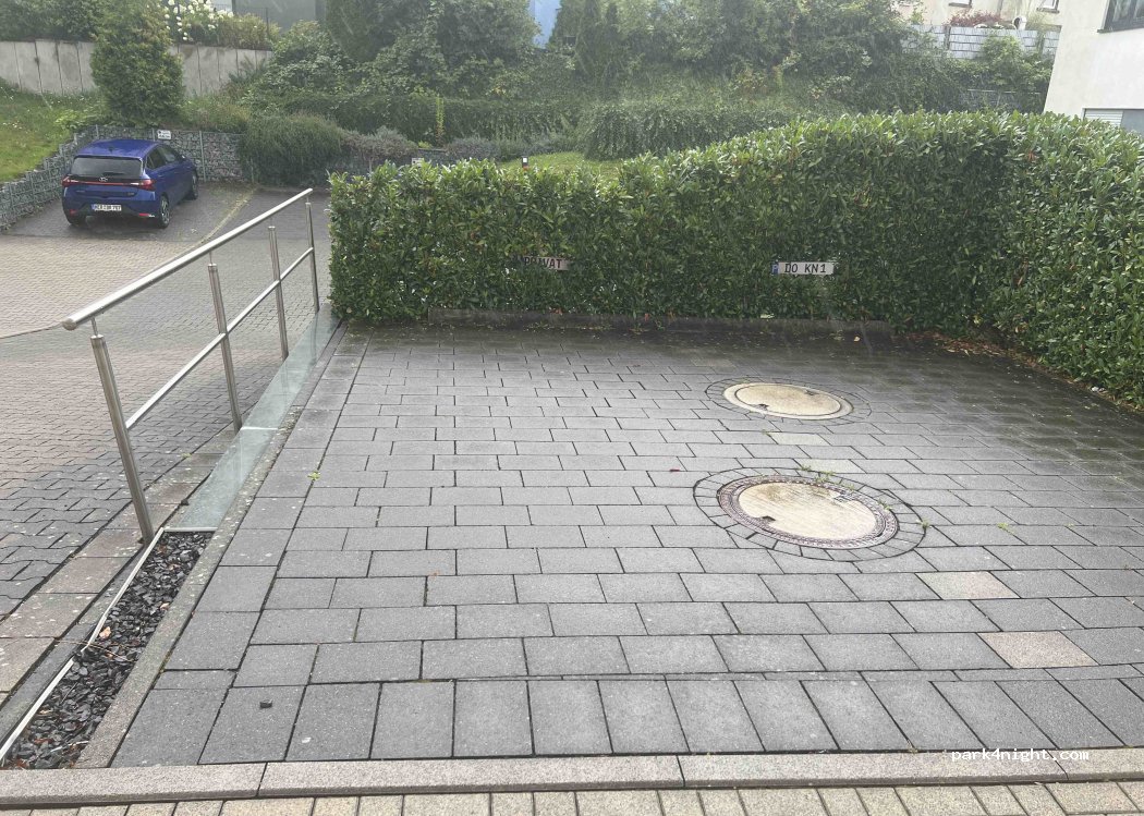(44263) Dortmund - Seehöhe — foto