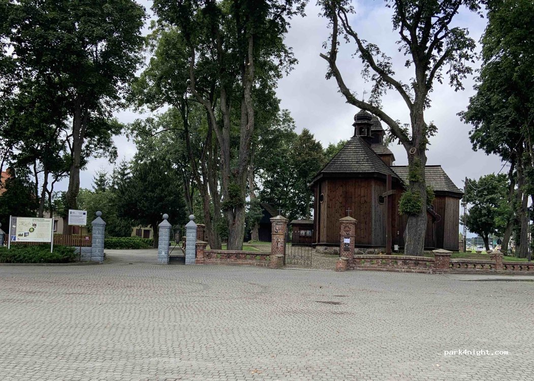(62-260) Łubowo - 194 — foto