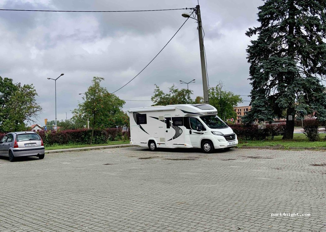 (62-260) Łubowo - 194 — foto 3