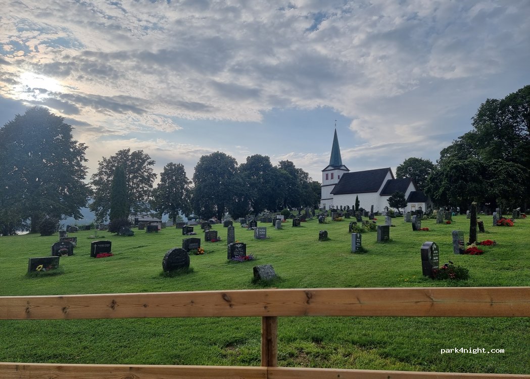(3810) Akkerhaugen - Nesvegen — foto 4
